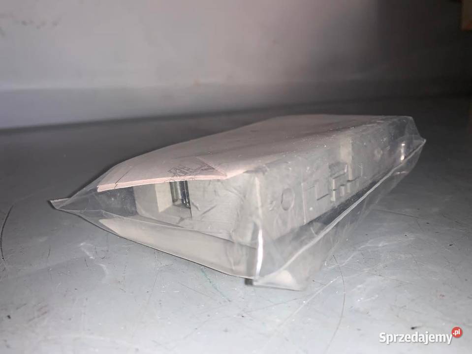 Allen Bradley 194EA100NP złącze 100A Warszawa sprzedam