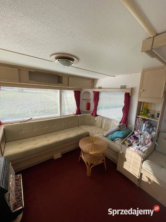 Domek holenderski pomorskie sprzedam