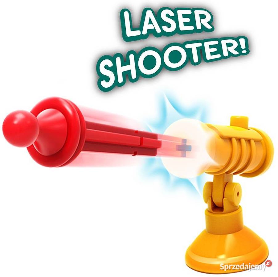 Pidżamersi Figurka Romeo Baza Pojazd Mogilany