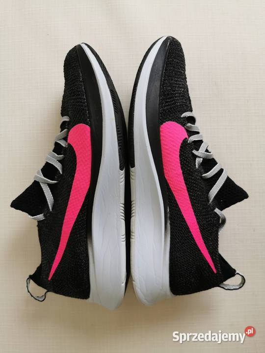 Nike r3738wkł ok 24 23.5cm Zamość