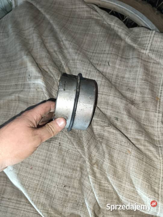 Filtr powietrza Romet Mińsk świętokrzyskie Kielce