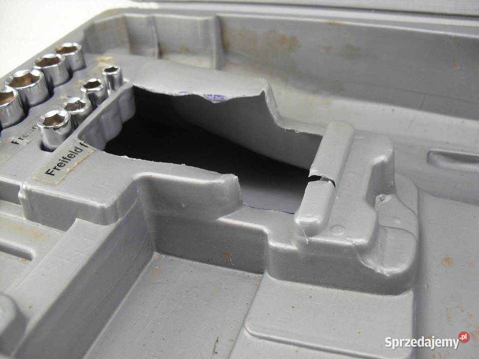 Wiertarkowkręt MANNESMANN wyprzedaż Wiertarki i wkrętarki sprzedam