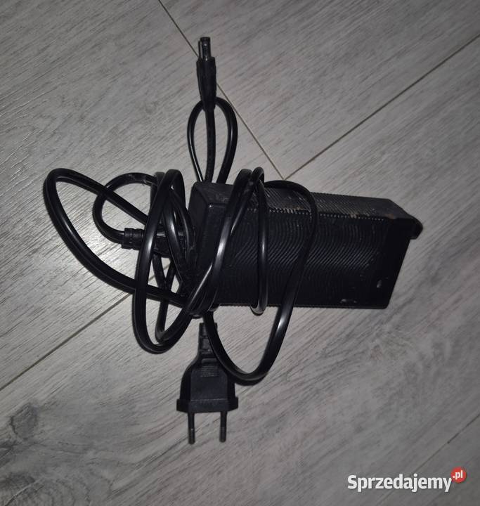 Hulajnoga elektryczna Kukirin S3 Pro Łódź sprzedam