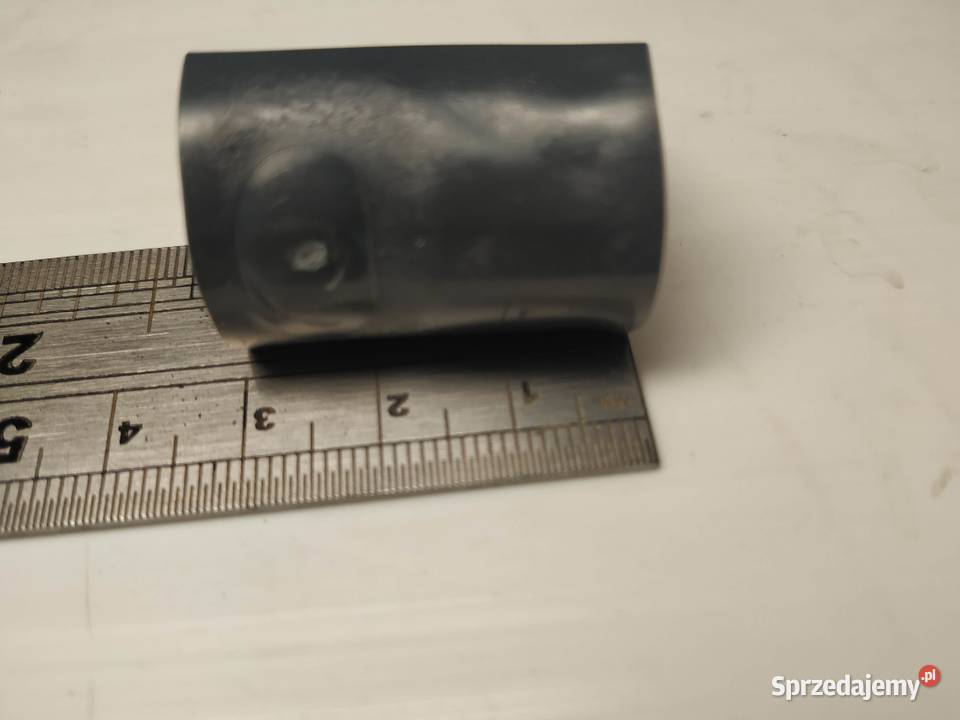 Osłona transportowa Filigran osłona magazynowa Gdańsk