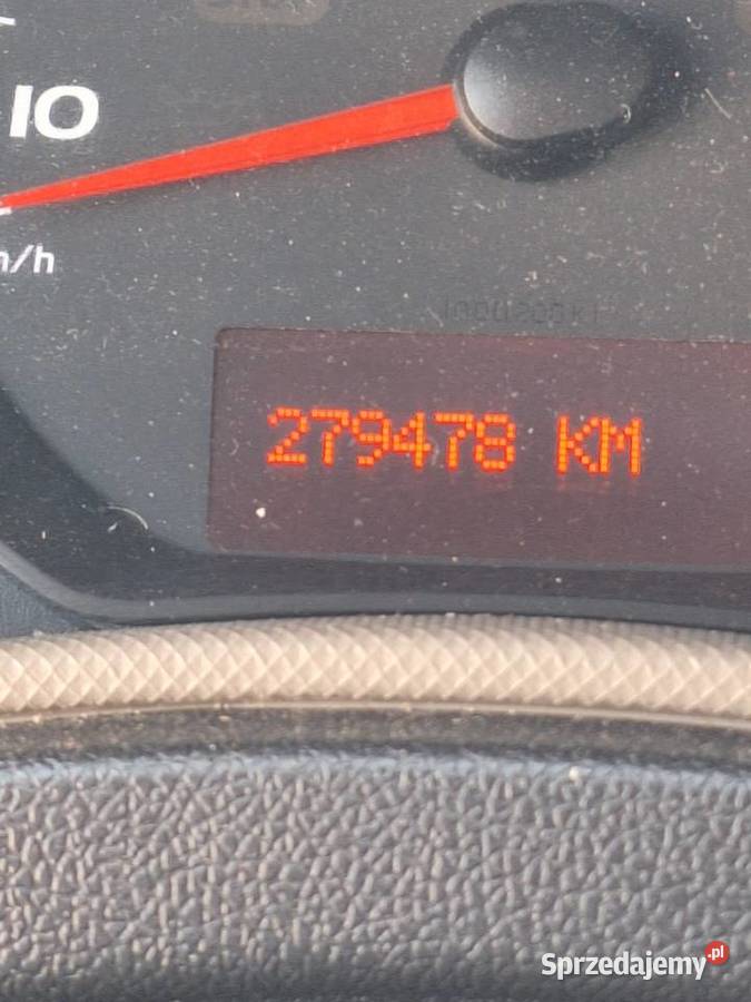 Renault master autolaweta laweta 35t na haku Master podkarpackie