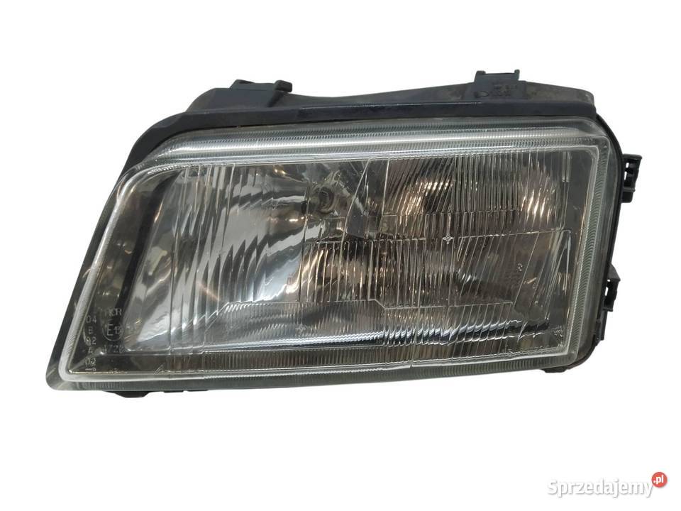 LAMPA PRZÓD LEWA EU 8D0941029B Audi A4 I