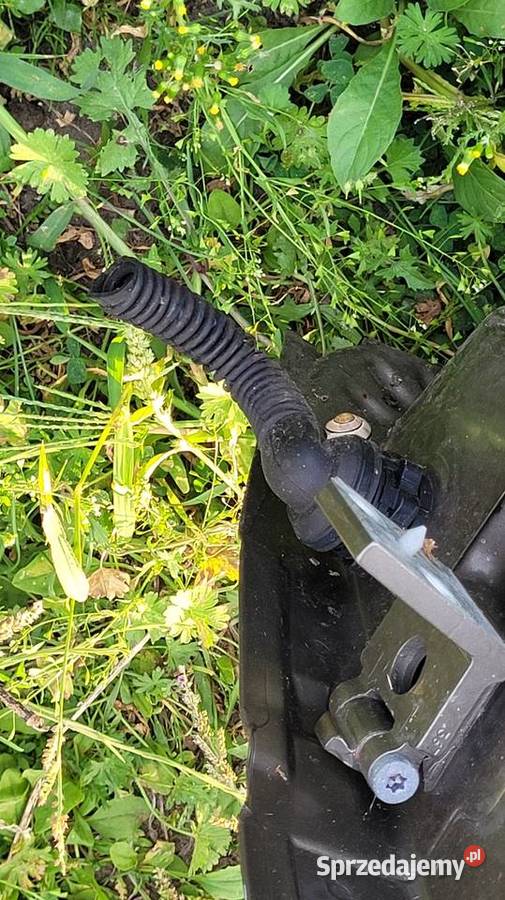 Drzwi Citroen Xsara Picasso osobowe mazowieckie Łagów sprzedam