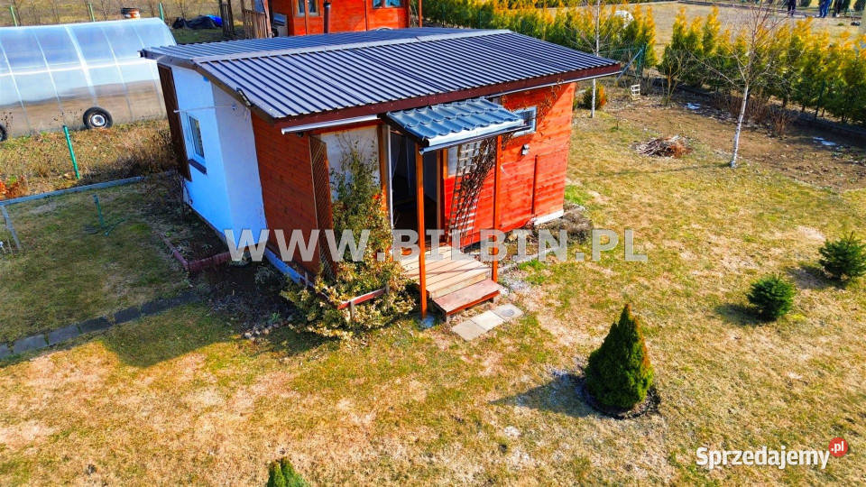 Grunt 400m2 Suwałki 400m2 sprzedam