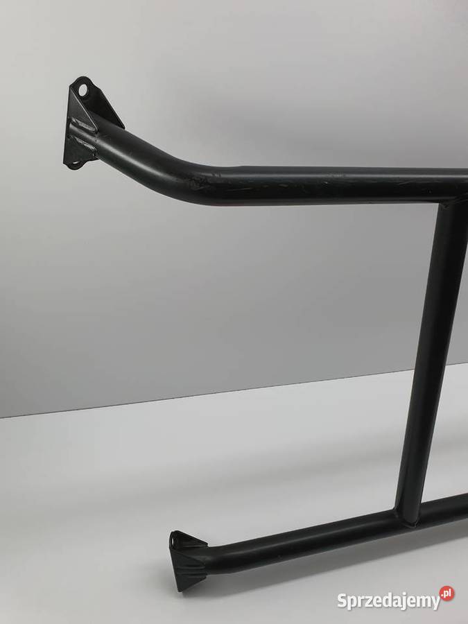 Klatka Wspornik Stelaz Rama Yamaha Yxz 1000 Łódź