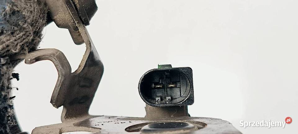 ZACISK HAMULCOWY TYŁ PRAWY BMW X4 M F98 X4M