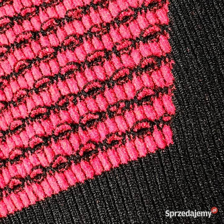 Komin na szyję i twarz Uniseks Ząbki sprzedam