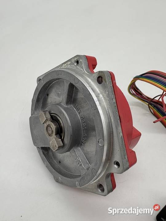 Fanuc A8600360V501 Encoder Warszawa sprzedam