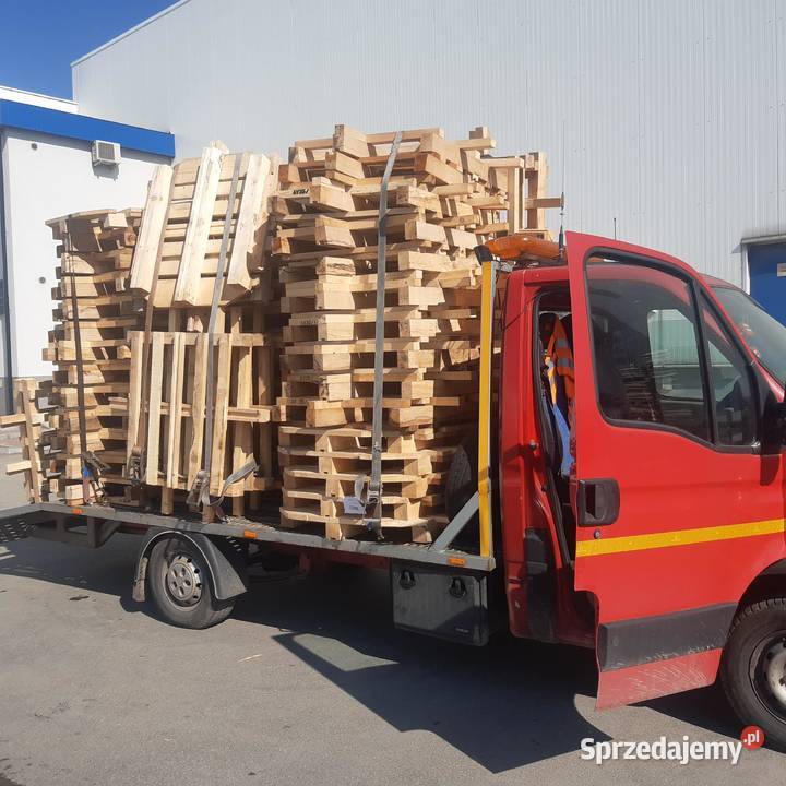 Autolaweta Łętkowice