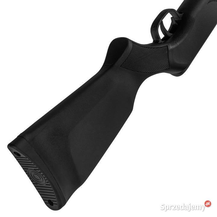 Wiatrówka Specna Arms SAA03 55 mm Black NÓWKA Ostrów Mazowiecka