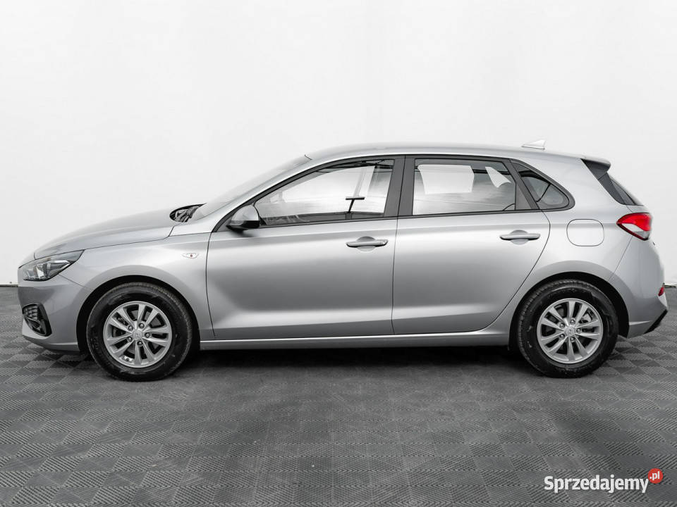 Hyundai i30 GD2C82515 DPI Classic Bluetooth