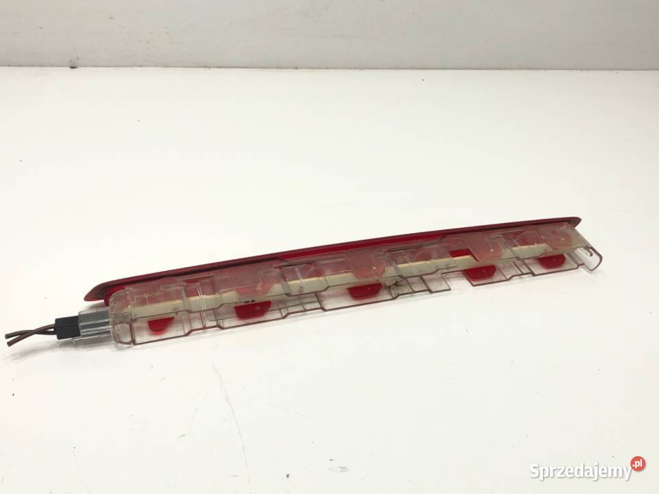 LAMPA STOP SEAT IBIZA IV 6J4945097C Hatchback