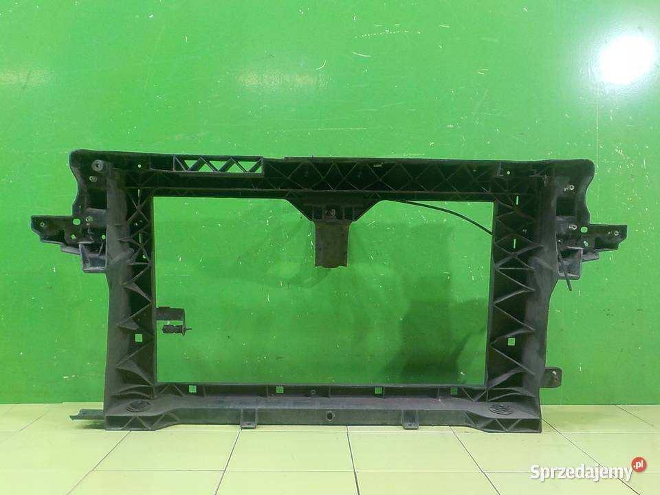 COLT LIFT CZ2 13 B 09r 5D pas przedni osobowe Suków