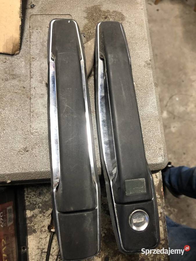 Mercedes CL 500 sterowniki pozostalosci Ropczyce