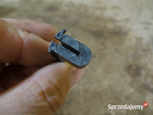 suwak gazu IFA MZ BK 350 2 linki org DDR Manetki lubuskie Żary