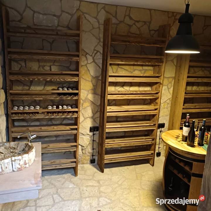 Stare drewno na sufit elewacje ściany Deski Kraków