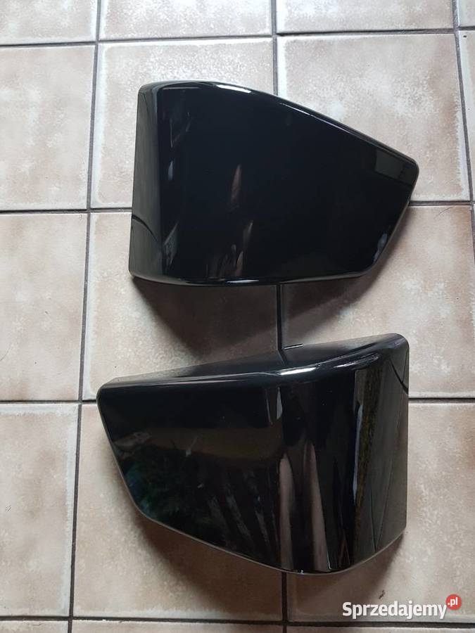 honda vt 750 shadow 199703 boczek pod siedzenie Jędrzejów