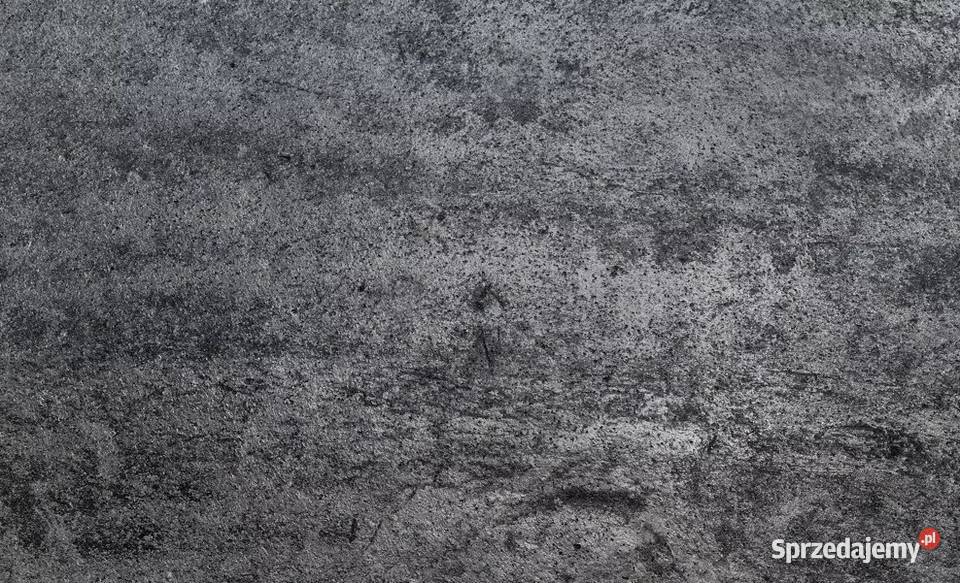 Fornir kamienny SILVER GREY 122244 M Materiały budowlane Warszawa