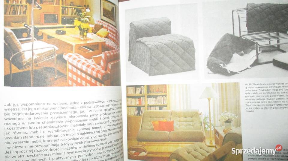 Designing the 21st Century Fiell design Łódź
