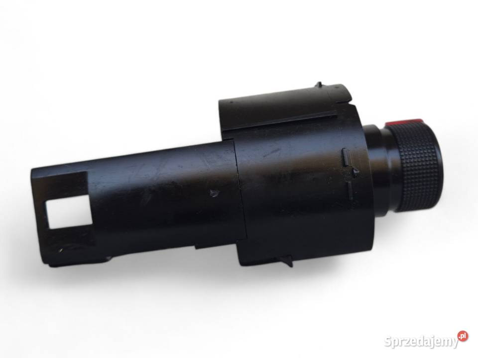 PRZEŁĄCZNIK WŁĄCZNIK ŚWIATEŁ SEAT IBIZA III świętokrzyskie