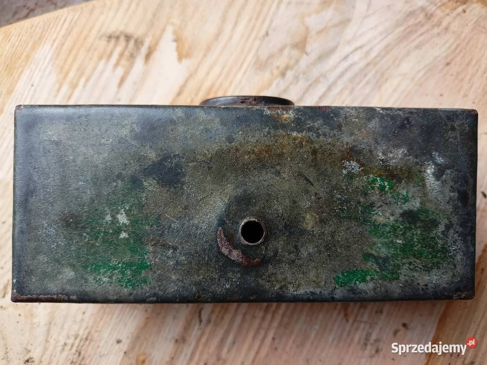 Indian 1913 Twin Single Bydgoszcz sprzedam