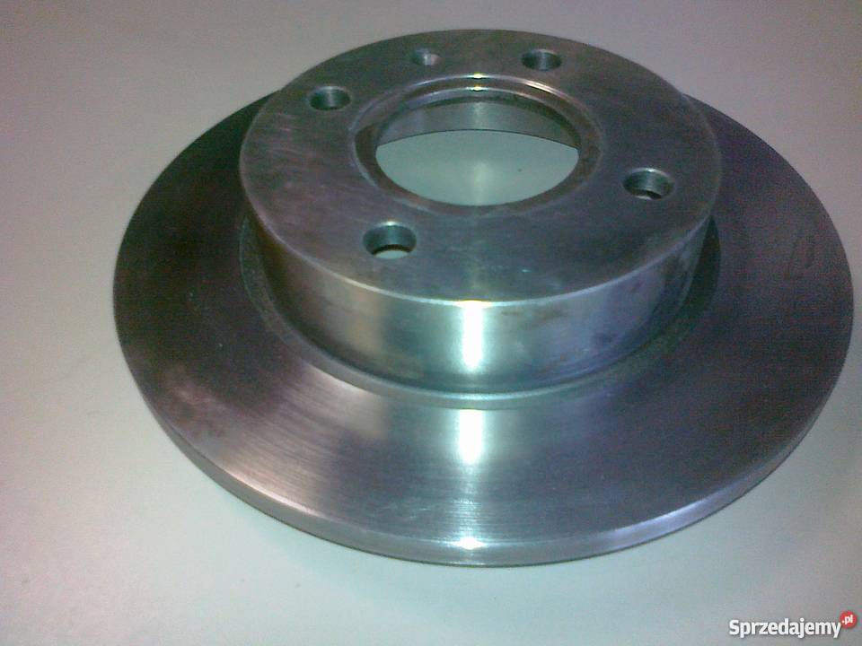 FORD ESCORT 9095 TARCZA HAM PRZ ZW 2397x10 sprzedam