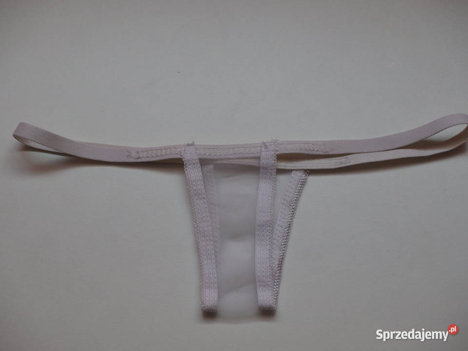 Strój przebranie kostium stewardessa stewardessy Toruń