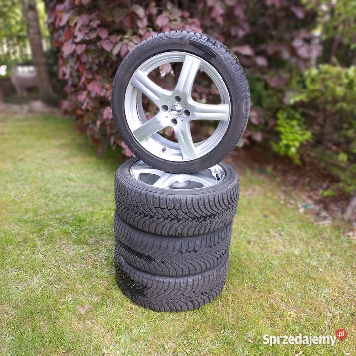 ABARTH Punto EVO niski przebieg mazowieckie sprzedam
