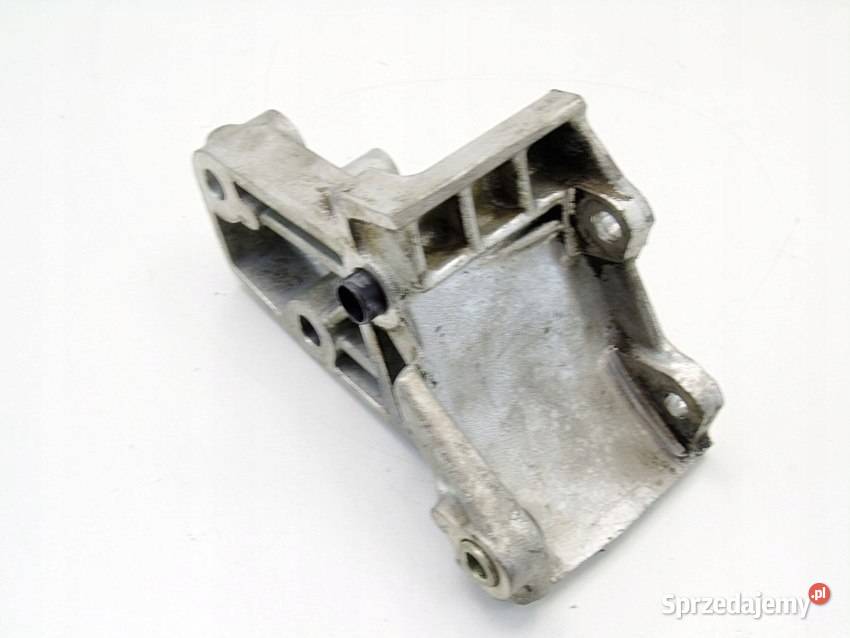 ŁAPA WSPORNIK WSPOMAGANIA 30 V6 C5 I II 607 807