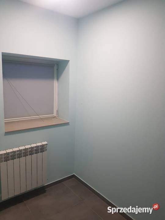 Mieszkanie do wynajęcia w Gorlicach Liczba pokoi 3 Gorlice