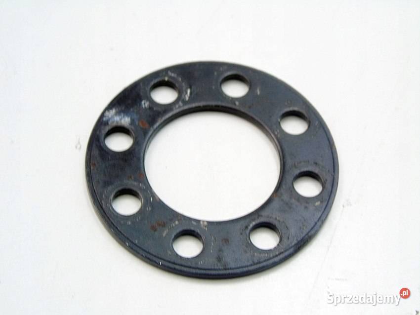 Podkładka dystans koła rozrządu 44 N62 BMW 5 6 7 Sosnowiec