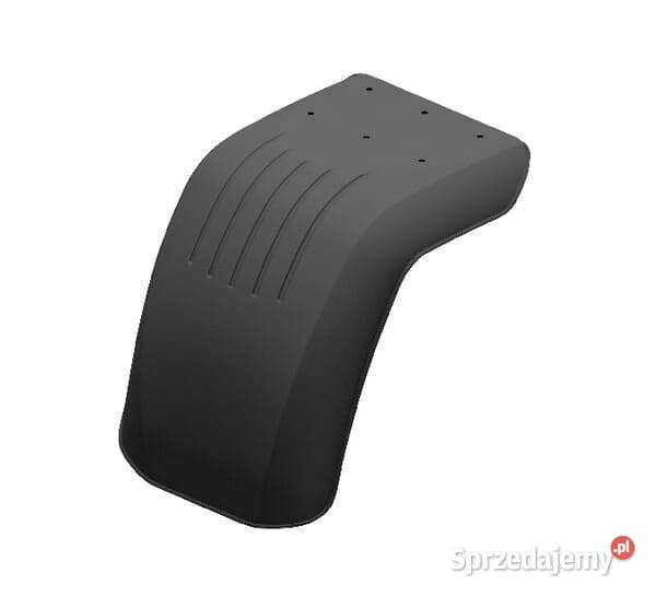 Błotnik HL280 1258634 małopolskie Kamionna