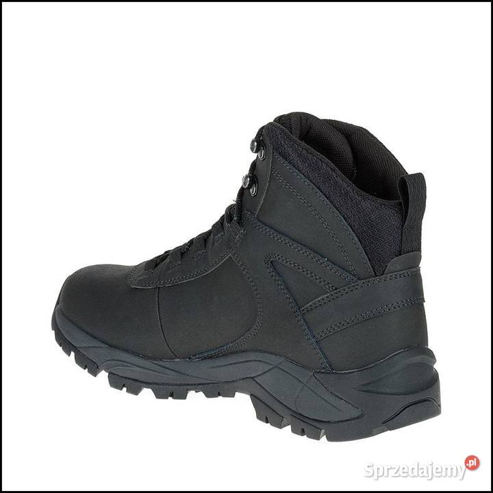 Buty MERRELL Phoenix 2 trekkingowe Każdy Model Warszawa