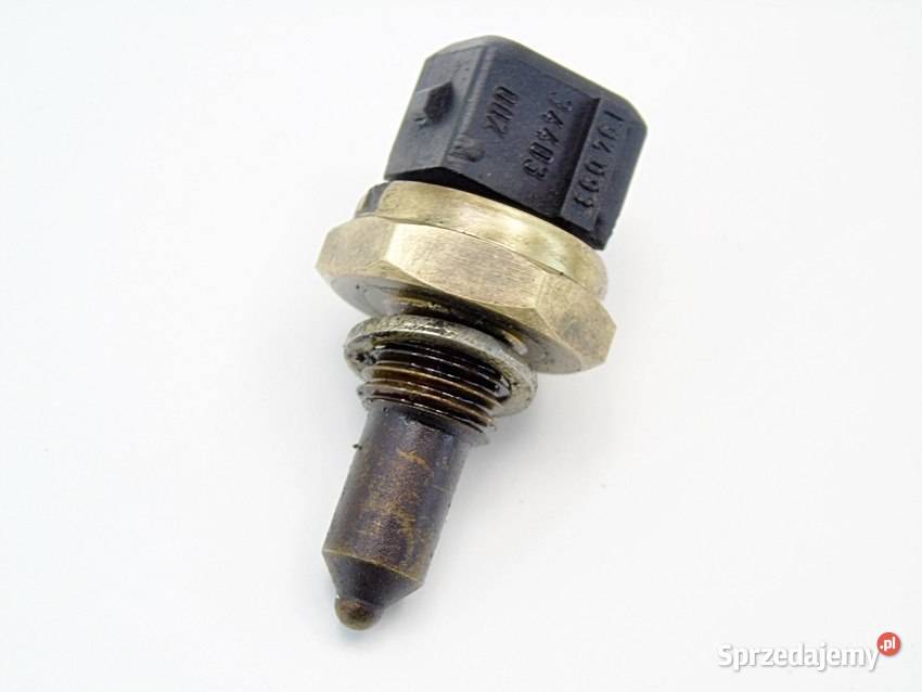 CZUJNIK WODY 22 25 I CI BMW E39 E46 E36 Z4 Z3 Sosnowiec sprzedam