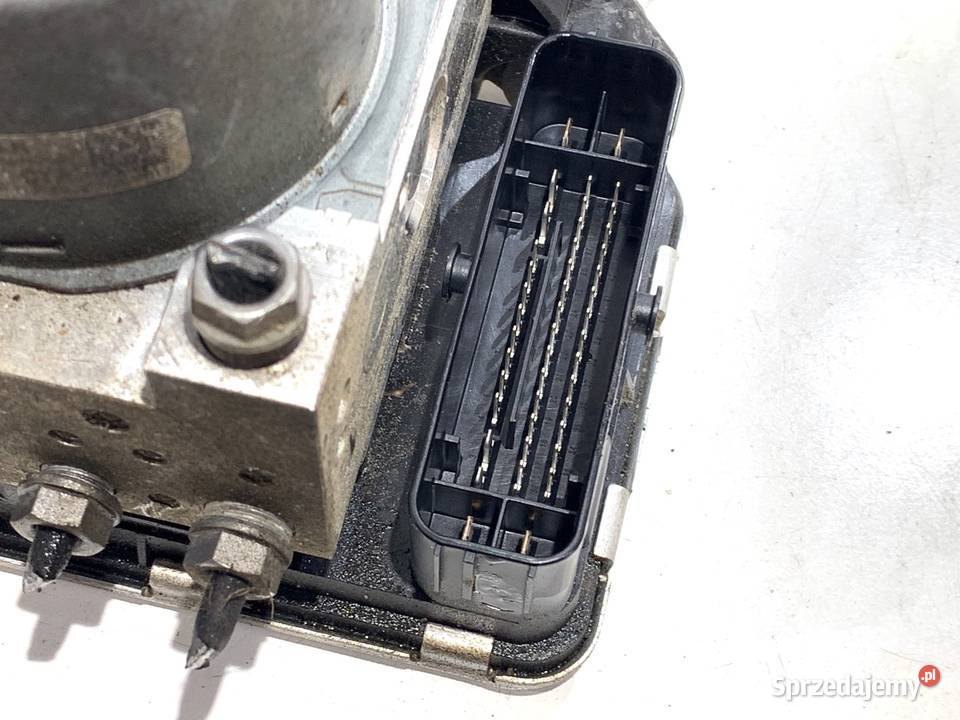 POMPA ABS VW GOLF VII 5Q0614517ER 15 130