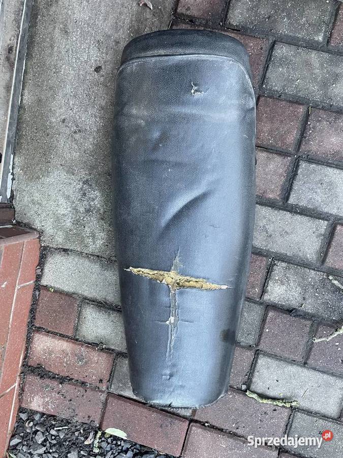 Siedzenie uchwyt gumy Simson sr50 lubuskie Szprotawa sprzedam