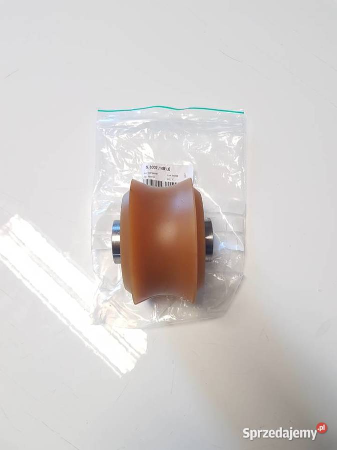 5300214010 Wheel Lely Koło Sulechów sprzedam