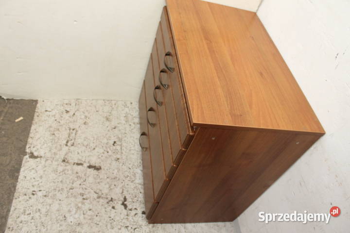 Komoda ID 11228 sprzedam