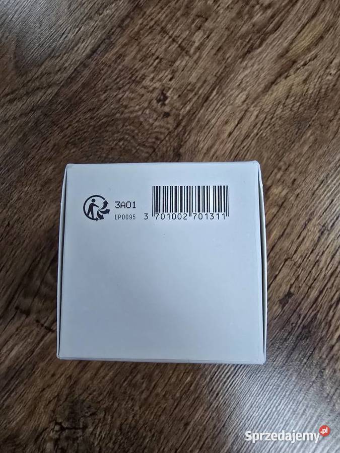 Louis vuitton ombre nomade Kraków