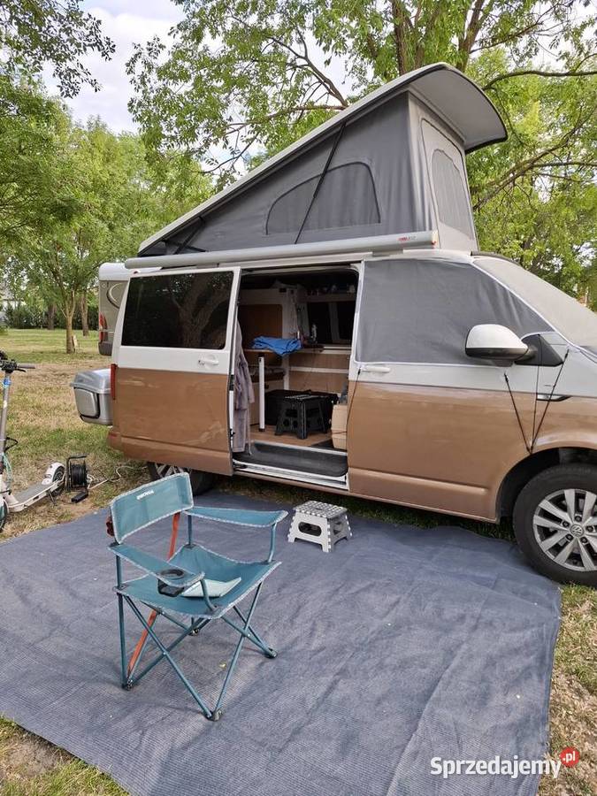 motoryzacja Warszawa