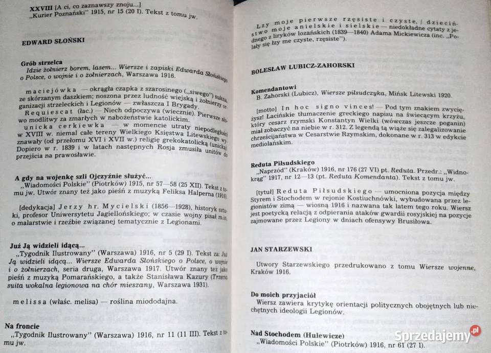 Rozkwitały pąki białych róż Tom 2 Andrzej Chełm