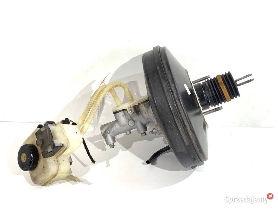 SERWO HAMULCOWE OPEL MERIVA A 13122530 Hatchback podkarpackie