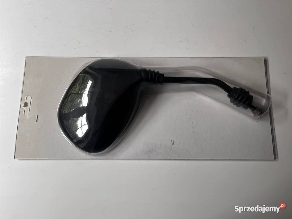 Lusterko prawe motorower skuter M8 P Vespa
