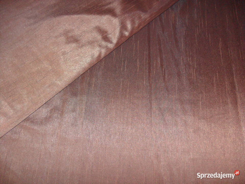 tkanina zasłonowa 310 Wrocław