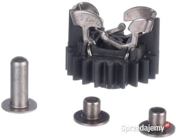 Koło zębate regulatora obrotów 2531009S małopolskie Kamionna sprzedam