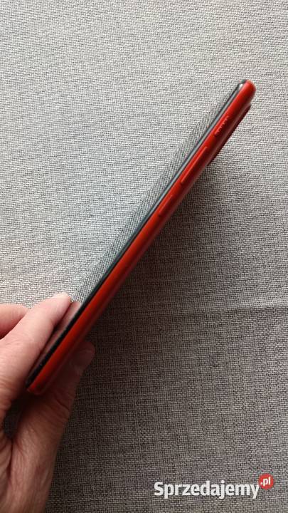 Motorola e7 power Świerklaniec